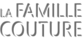 Généalogie des Couture